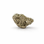 Natural Raw Pyrite Crystal